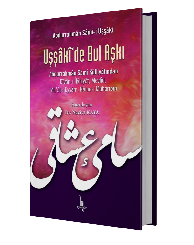 ussakide_bul_aski_abdurrahman_sami_niyazi_ussaki_01
